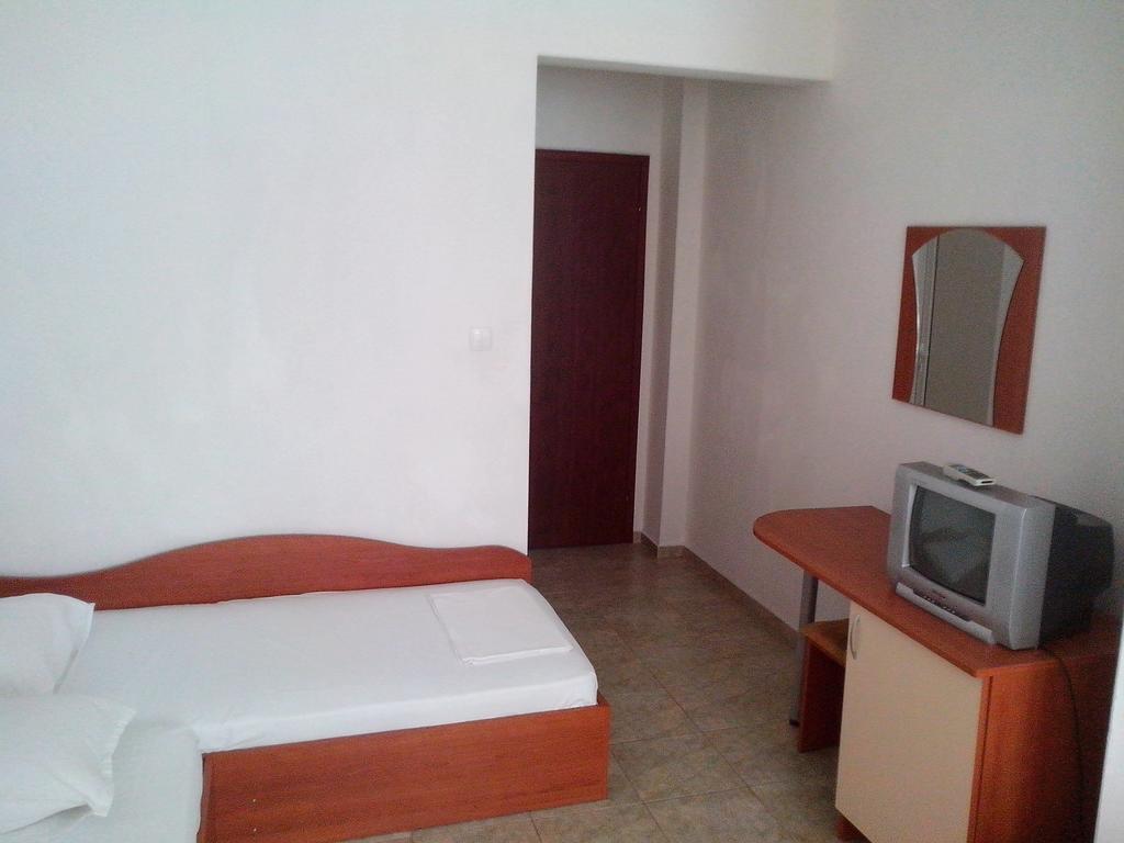 Guest House Krasi เชอร์โนโมเรทส์ ห้อง รูปภาพ
